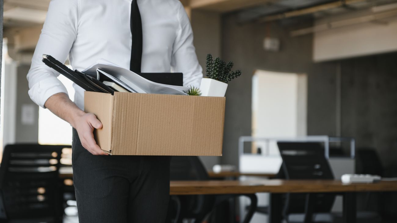 Novedades sobre temporalidad en empleo público y horas pagadas para buscar empleo tras un despido