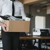 Novedades sobre temporalidad en empleo público y horas pagadas para buscar empleo tras un despido