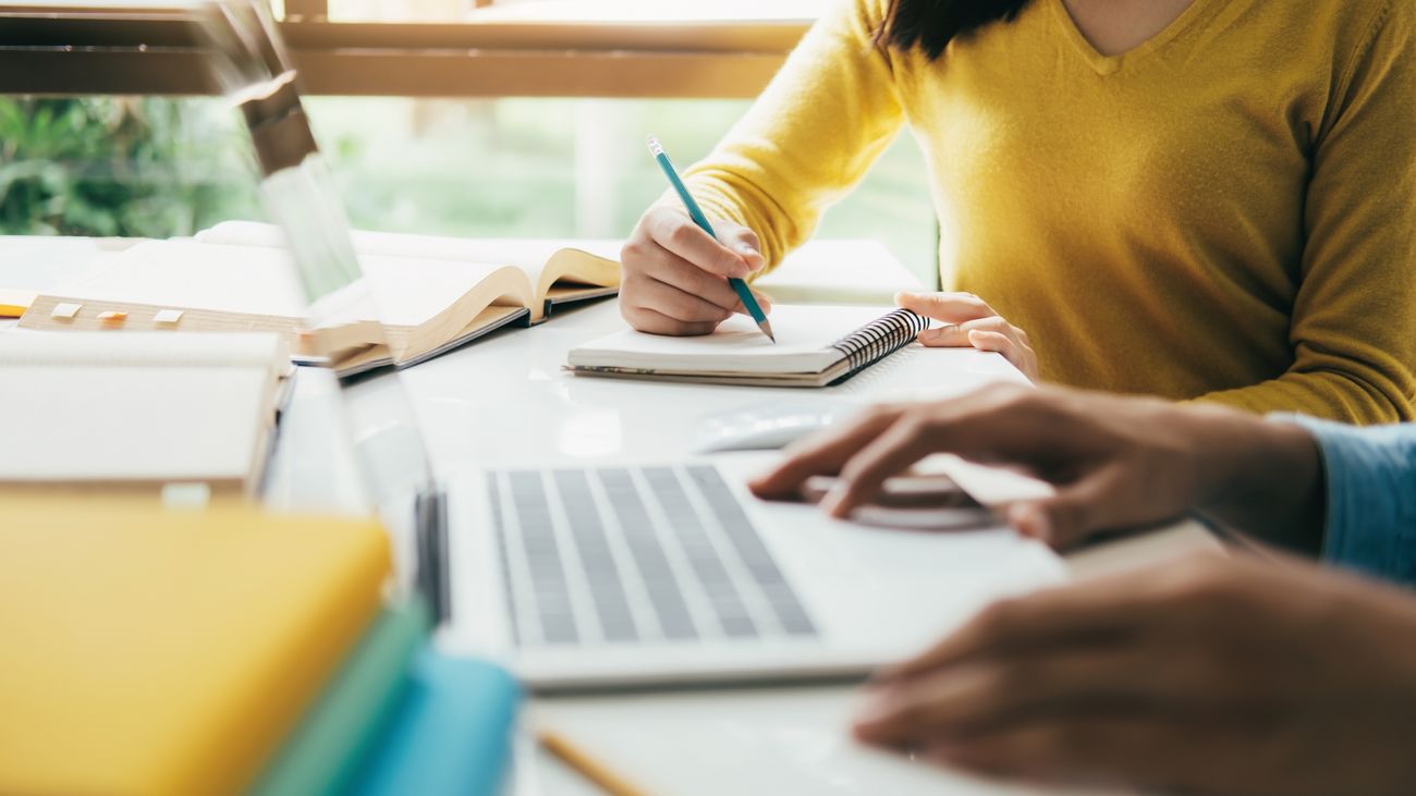 IRSST: Cursos gratuitos para mejorar la seguridad en el trabajo