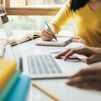 IRSST: Cursos gratuitos para mejorar la seguridad en el trabajo