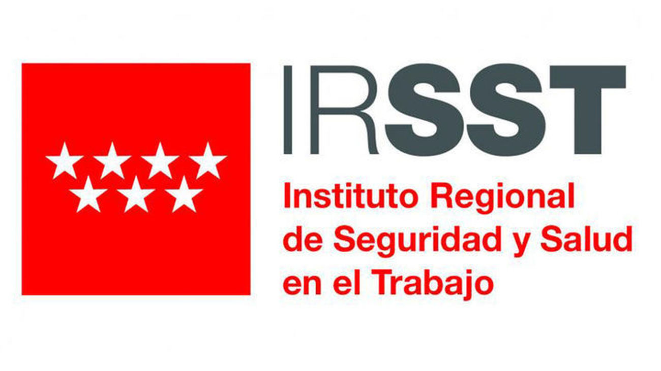 IRSST: Cursos gratuitos para mejorar la seguridad en el trabajo