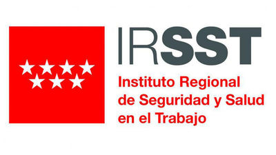 IRSST: Cursos gratuitos para mejorar la seguridad en el trabajo