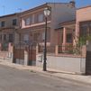 Una madre y su hija enfrentadas por un chalet comprado en Navalcarnero