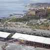 Israel acusa a Sánchez de “mentir con descaro” al insinuar su implicación en la crisis de Ceuta