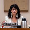 Igualdad cifra en 21 las agresiones sexuales en Ceuta y prepara un protocolo de emergencia