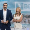 Radio Televisión Madrid cierra el verano un 7,2% de audiencia y firma su mejor resultado de los últimos 16 años