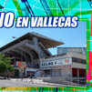 La Comunidad insiste en que el estadio de Vallecas no reabrirá hasta que sea seguro