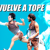 Alcaraz regresa en el US Open y lo hace con fuerza
