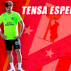 Julián Alvarez se resigna a quedarse en el Atlético de Madrid camino del fin del mercado
