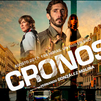 Llega a los  'Cronos', una película sobre los atentados en Barcelona