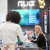 La Comunidad de Madrid lidera el empleo tecnológico en España con más de 300.000 trabajadores del sector