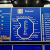 La L6 de Metro abrirá por la noche los fines de semana en el primer trimestre de 2027