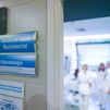 Madrid destina casi seis millones de euros a financiar tratamientos odontológicos gratuitos