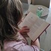 Clubes de lectura, poesía, cómic, ajedrez o idiomas: Las bibliotecas de Madrid abren las inscripciones para sus talleres gratuitos