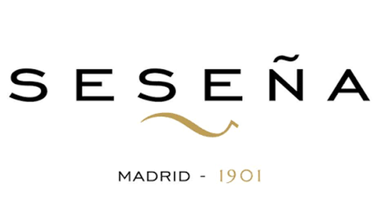 Negocios centenarios: Capas Seseña