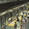 La Línea 6 de Metro reabre entre Ciudad Universitaria y Argüelles
