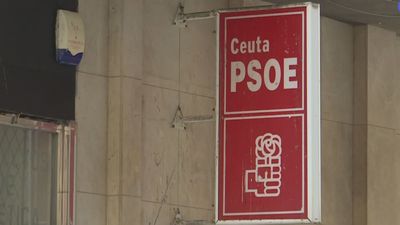 Rebelión en el PSOE, más de una decena de municipios socialistas apoyará la manifestación en defensa de Ceuta