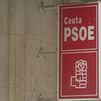 Rebelión en el PSOE, más de una decena de municipios socialistas apoyará la manifestación en defensa de Ceuta