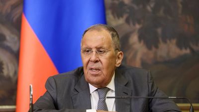 Rusia exige a Sánchez pruebas sobre su supuesta implicación en la invasión de Ceuta