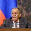 Rusia exige a Sánchez pruebas sobre su supuesta implicación en la invasión de Ceuta