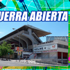 Guerra abierta entre el Rayo Vallecano y la Comunidad de Madrid por el estadio de Vallecas