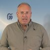 El PP pide la dimisión de Marlaska por "mentiroso" tras el informe de la Policía sobre Ceuta