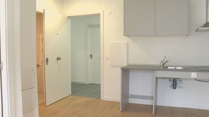 Vivienda