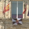 Varios municipios madrileños gobernados por el PSOE realizan actos de apoyo a Ceuta