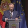 Vivas dice que están en una "situación límite" y pide a Marruecos respetar la soberanía de Ceuta
