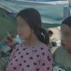 La tragedia de las mujeres y niñas víctimas de agresiones sexuales en Ceuta