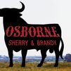 El toro de Osborne cumple 70 años