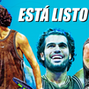 Alcaraz remonta a Faria en el US Open y confirma que está de vuelta