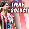 Julián Álvarez, lo suyo tiene solución