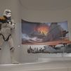 Abre el Museo George Lucas en Los Ángeles