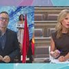 Alfonso Serrano acusa a  Sánchez de intoxicar sobre Ceuta: "Espero que tenga la decencia de convocar elecciones"