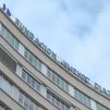 La Fundación Jiménez Díaz se convierte en el hospital público de referencia con mejor experiencia del paciente