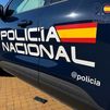 Detenida una mujer en Ceuta por matar a su primo, un joven marroquí, en su vivienda