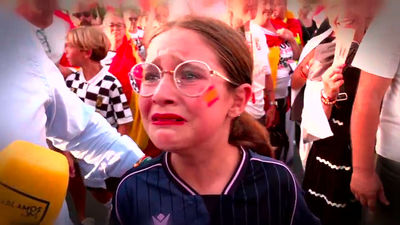 Ceapa pide recursos "excepcionales" y una respuesta "sostenida en el tiempo" para la educación en Ceuta