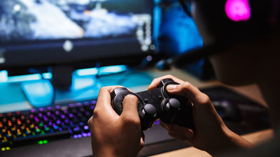 Madrid impulsa el sector del videojuego para crear empleo