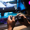 Madrid impulsa el sector del videojuego para crear empleo
