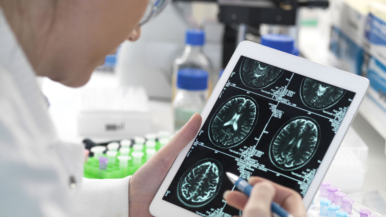 Legit Health aplica inteligencia artificial para transformar el trabajo médico
