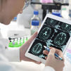 Legit Health aplica inteligencia artificial para transformar el trabajo médico