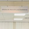 Arganda del Rey denuncia ante la Guardia Civil falsos empadronamientos