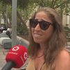 ¿Cómo han recibido en Ceuta las palabras de Sánchez en el Congreso?