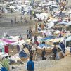 Lo que revelan sobre el asalto a Ceuta los informes policiales que el Gobierno niega haber recibido
