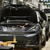 Los ajustes en Volkswagen amenazan la marca Seat a partir de 2029