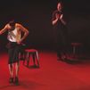 Eduardo Guerrero descifra en Madrid los 'códigos' secretos del flamenco
