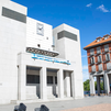 Una recreación histórica abre los actos por los 400 años como Villa de Leganés