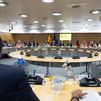 Aprobada la reforma de la financiación autonómica sólo con los apoyos de Cataluña y Canarias