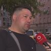 Nueva estafa en Puente de Vallecas: una pareja paga 170.000 euros por un piso okupado "me engañaron"